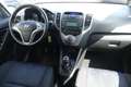 Hyundai iX20 ix20 1.4 Classic Klimaautomatik Sitzhei HU/AU NEU Silber - thumbnail 13
