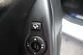 Hyundai iX20 ix20 1.4 Classic Klimaautomatik Sitzhei HU/AU NEU Silber - thumbnail 19