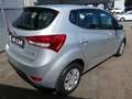 Hyundai iX20 ix20 1.4 Classic Klimaautomatik Sitzhei HU/AU NEU Silber - thumbnail 3