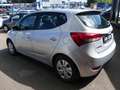 Hyundai iX20 ix20 1.4 Classic Klimaautomatik Sitzhei HU/AU NEU Silber - thumbnail 35
