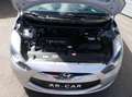 Hyundai iX20 ix20 1.4 Classic Klimaautomatik Sitzhei HU/AU NEU Silber - thumbnail 17