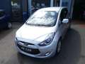 Hyundai iX20 ix20 1.4 Classic Klimaautomatik Sitzhei HU/AU NEU Silber - thumbnail 39
