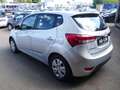Hyundai iX20 ix20 1.4 Classic Klimaautomatik Sitzhei HU/AU NEU Silber - thumbnail 37