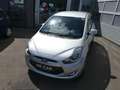 Hyundai iX20 ix20 1.4 Classic Klimaautomatik Sitzhei HU/AU NEU Silber - thumbnail 8