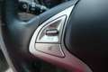 Hyundai iX20 ix20 1.4 Classic Klimaautomatik Sitzhei HU/AU NEU Silber - thumbnail 25