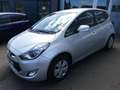 Hyundai iX20 ix20 1.4 Classic Klimaautomatik Sitzhei HU/AU NEU Silber - thumbnail 32