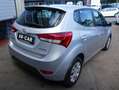 Hyundai iX20 ix20 1.4 Classic Klimaautomatik Sitzhei HU/AU NEU Silber - thumbnail 34