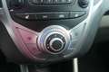 Hyundai iX20 ix20 1.4 Classic Klimaautomatik Sitzhei HU/AU NEU Silber - thumbnail 29