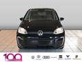 Volkswagen up! e-Edition 61 kW  Sitzhzg. / Kamera / Klima / getön Black - thumbnail 2