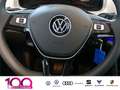Volkswagen up! e-Edition 61 kW  Sitzhzg. / Kamera / Klima / getön Black - thumbnail 10