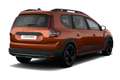Dacia Jogger TCe 100 ECO-G Extreme | Pack MediaNav | Pack Extre Bruin - thumbnail 2