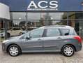 Peugeot 308 SW 1.6 HDiF XS | 6-pers | Top onderhouden | Nieuwe Grijs - thumbnail 6