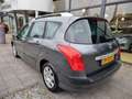 Peugeot 308 SW 1.6 HDiF XS | 6-pers | Top onderhouden | Nieuwe Grijs - thumbnail 9