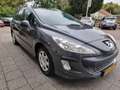 Peugeot 308 SW 1.6 HDiF XS | 6-pers | Top onderhouden | Nieuwe Grijs - thumbnail 13