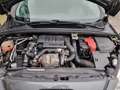 Peugeot 308 SW 1.6 HDiF XS | 6-pers | Top onderhouden | Nieuwe Grijs - thumbnail 21