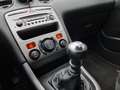 Peugeot 308 SW 1.6 HDiF XS | 6-pers | Top onderhouden | Nieuwe Grijs - thumbnail 16
