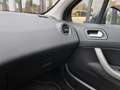 Peugeot 308 SW 1.6 HDiF XS | 6-pers | Top onderhouden | Nieuwe Grijs - thumbnail 18