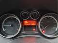 Peugeot 308 SW 1.6 HDiF XS | 6-pers | Top onderhouden | Nieuwe Grijs - thumbnail 27
