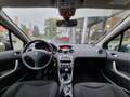 Peugeot 308 SW 1.6 HDiF XS | 6-pers | Top onderhouden | Nieuwe Grijs - thumbnail 17