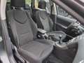 Peugeot 308 SW 1.6 HDiF XS | 6-pers | Top onderhouden | Nieuwe Grijs - thumbnail 20