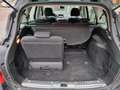 Peugeot 308 SW 1.6 HDiF XS | 6-pers | Top onderhouden | Nieuwe Grijs - thumbnail 11
