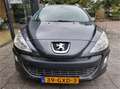 Peugeot 308 SW 1.6 HDiF XS | 6-pers | Top onderhouden | Nieuwe Grijs - thumbnail 7