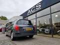 Peugeot 308 SW 1.6 HDiF XS | 6-pers | Top onderhouden | Nieuwe Grijs - thumbnail 28