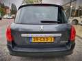 Peugeot 308 SW 1.6 HDiF XS | 6-pers | Top onderhouden | Nieuwe Grijs - thumbnail 10