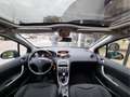 Peugeot 308 SW 1.6 HDiF XS | 6-pers | Top onderhouden | Nieuwe Grijs - thumbnail 2