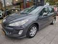 Peugeot 308 SW 1.6 HDiF XS | 6-pers | Top onderhouden | Nieuwe Grijs - thumbnail 8