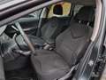 Peugeot 308 SW 1.6 HDiF XS | 6-pers | Top onderhouden | Nieuwe Grijs - thumbnail 14