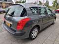 Peugeot 308 SW 1.6 HDiF XS | 6-pers | Top onderhouden | Nieuwe Grijs - thumbnail 12