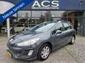 Peugeot 308 SW 1.6 HDiF XS | 6-pers | Top onderhouden | Nieuwe Grijs - thumbnail 1