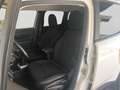 Jeep Renegade 1.6 Mjt 120cv Limited LED COME NUOVA Bianco - thumbnail 12