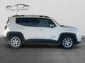 Jeep Renegade 1.6 Mjt 120cv Limited LED COME NUOVA Bianco - thumbnail 8