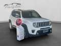Jeep Renegade 1.6 Mjt 120cv Limited LED COME NUOVA Bianco - thumbnail 1