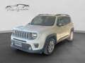 Jeep Renegade 1.6 Mjt 120cv Limited LED COME NUOVA Bianco - thumbnail 3