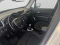 Jeep Renegade 1.6 Mjt 120cv Limited LED COME NUOVA Bianco - thumbnail 11
