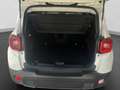 Jeep Renegade 1.6 Mjt 120cv Limited LED COME NUOVA Bianco - thumbnail 9