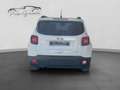 Jeep Renegade 1.6 Mjt 120cv Limited LED COME NUOVA Bianco - thumbnail 6