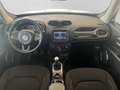 Jeep Renegade 1.6 Mjt 120cv Limited LED COME NUOVA Bianco - thumbnail 13