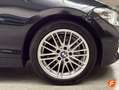 BMW 116 116d Negro - thumbnail 22