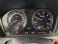 BMW 116 116d Negro - thumbnail 17