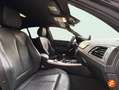 BMW 116 116d Negro - thumbnail 11