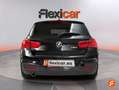 BMW 116 116d Negro - thumbnail 7