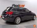 BMW 116 116d Negro - thumbnail 8