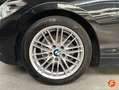 BMW 116 116d Negro - thumbnail 23