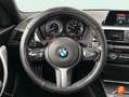 BMW 116 116d Negro - thumbnail 16
