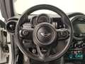 MINI Cooper Mini IV F54-F55-F56-F57 Mini 1.5 Cooper Hype 3p Beige - thumbnail 9