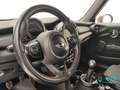 MINI Cooper Mini IV F54-F55-F56-F57 Mini 1.5 Cooper Hype 3p Beige - thumbnail 8